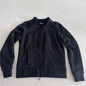 The North Face Bomber Jacket Small